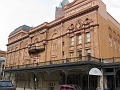 08 Pabst theater